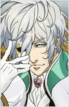 Caesar, Gaius Julius