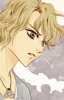 Huh, Saejoon