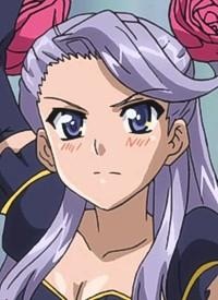 Setsugetsuka Tennouji,