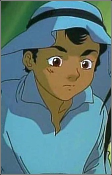 Imagem de Sukani