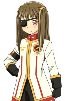 Imagem de Matsuri Yukino,