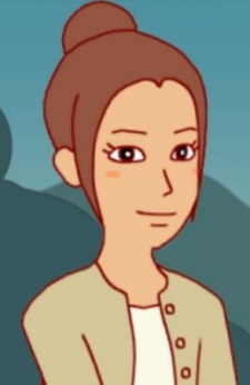 Imagem de Mother Kenta's