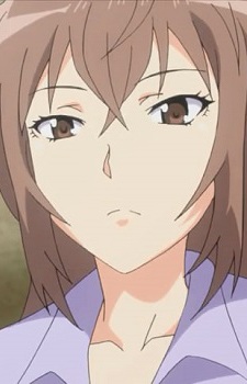 Nekoyama, Tamaki Picture