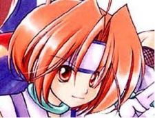 Hattori, Hanzou