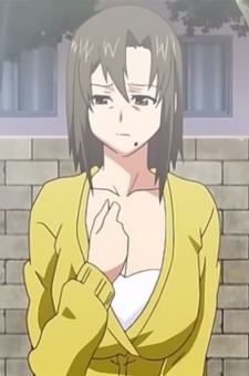 Isokawa, Sayuri