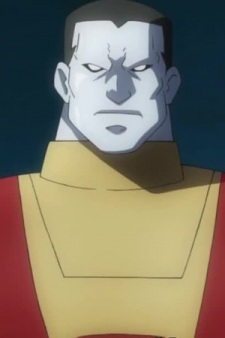 Nikolaievitch Rasputin, Piotr