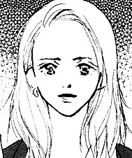 Misaki, Keiko