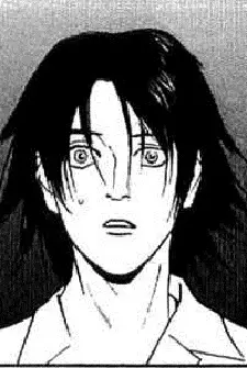 Minoru, Shibaru