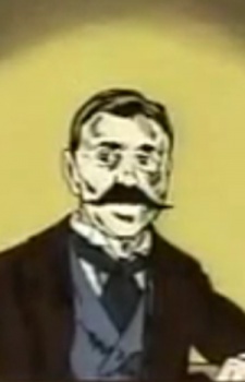 de Coubertin, Pierre
