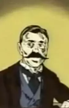 de Coubertin, Pierre