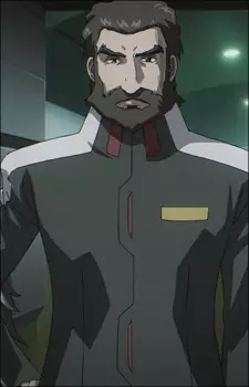 Wiseman-Bose, Narain