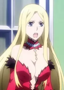 Mostovaya, Vasilisa Yuryevna