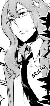 山田・V・七太郎