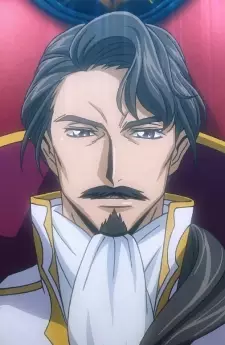 Highland, Augusta Henry