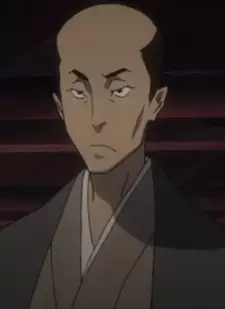 Sukeemon, Tanaka image