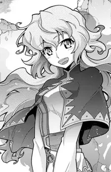 Euliya
