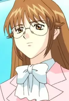 Nagasawa, Misaki