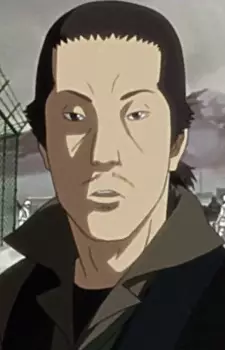 Combat Photographer image