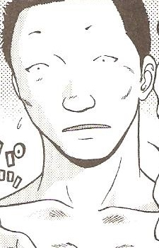Itami