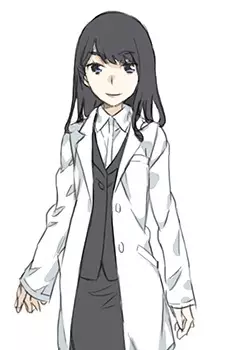 Kihara, Yuiitsu