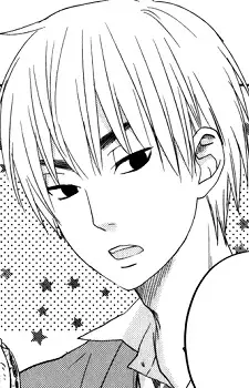 Shinjou