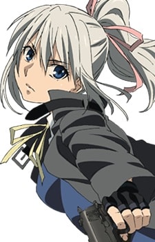 Bluesy Fluesy Taboo Tattoo Myanimelist Net