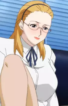 Mitsuka, Misao