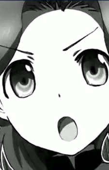 Ichijou, Akane