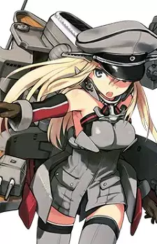 Bismarck