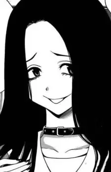 Yoshimura, Mayuri