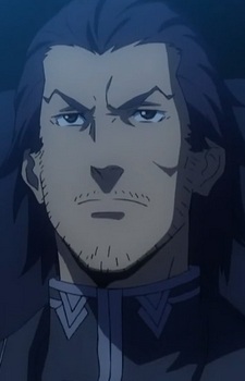 Rs Keikaku Rebirth Storage Crush Rs Keikaku Rebirth Storage Crush