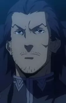 Sawatari, Yuuichirou