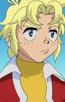 Tornatore, Giancarlo