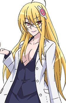 Regina Babylon (Isekai wa Smartphone to Tomo ni.) - Clubs