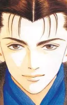 Kikumasamune, Seishirou