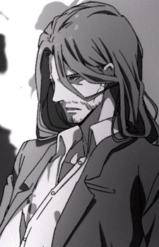 エルベスタ＝トイドリーム