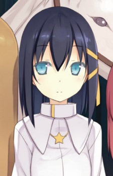 ファウナ・モードラウ