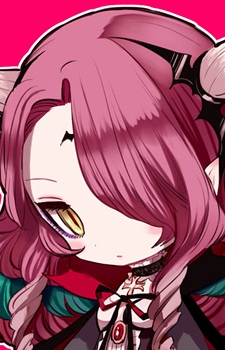 レディ・プロウド