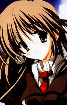 Misakura, Rin