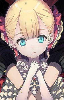 オリヴィア＝ハイランド