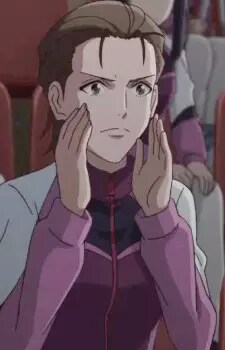 Satomi, Kyouka Image