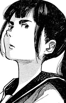Nakajima