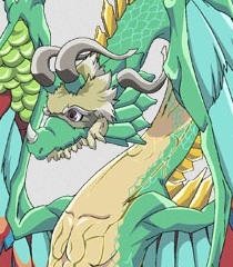 セルザウィード