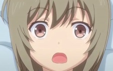 Al