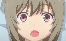 Al