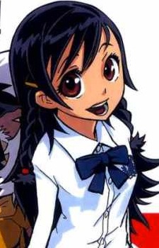 Hayakawa, Yumi