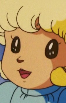Imagem de Lam Sheep,