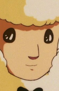 Imagem de Goat Sheep,