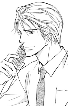 Miyazawa, Takashi