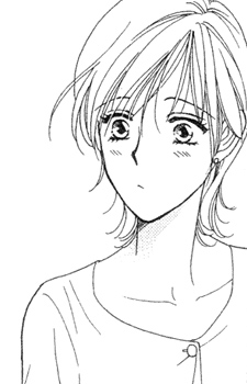 Nanai, Minako